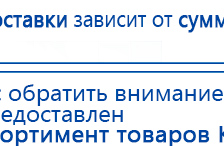 СКЭНАР-1-НТ (исполнение 01)  купить в Кубинке, Аппараты Скэнар купить в Кубинке, Скэнар официальный сайт - denasvertebra.ru